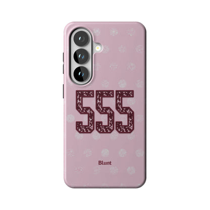 Samsung_S26_1