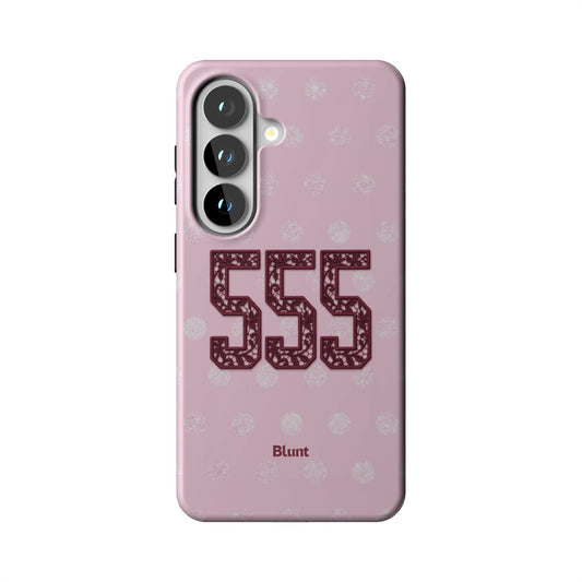 Samsung_S26_1