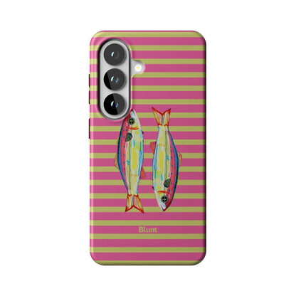 Samsung_S26_1