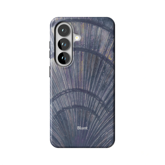 Samsung_S26_1