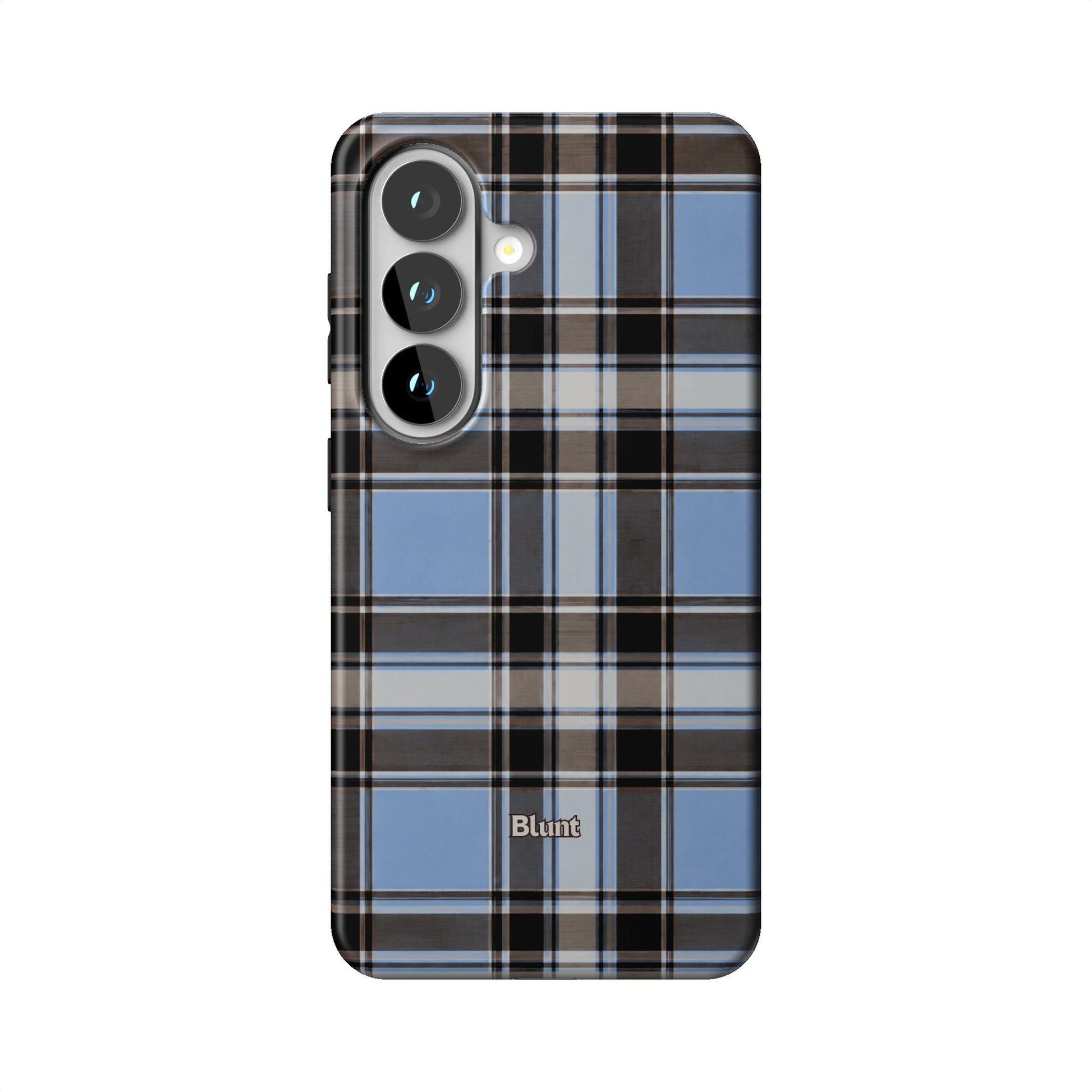 Samsung_S26_1