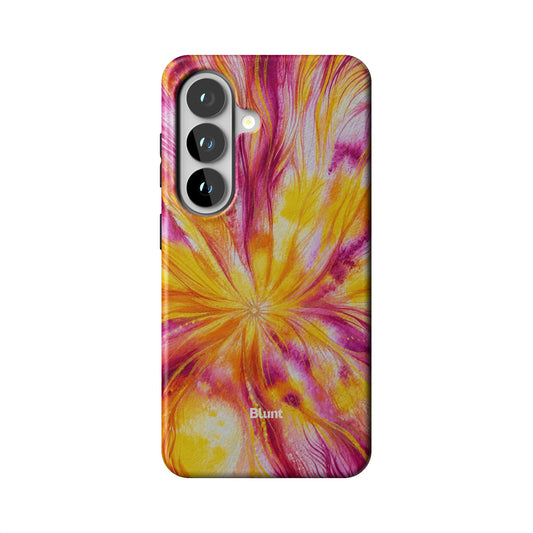 Samsung_S26_1