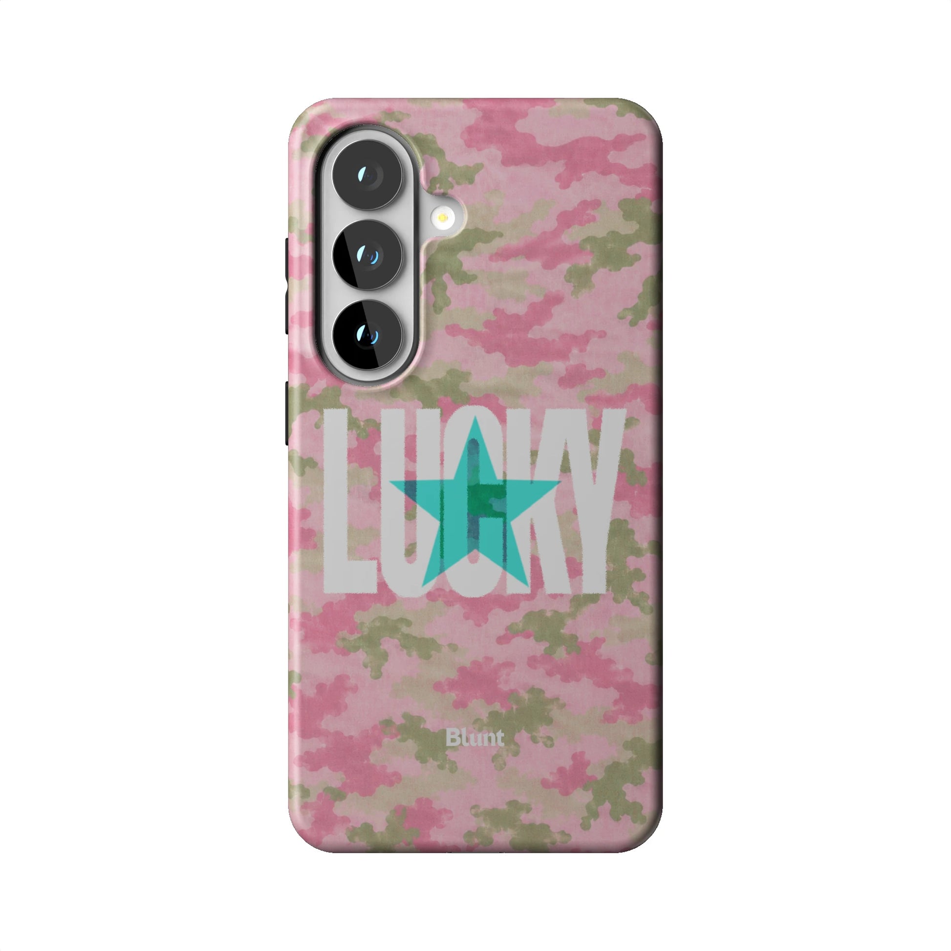 Samsung_S26_1