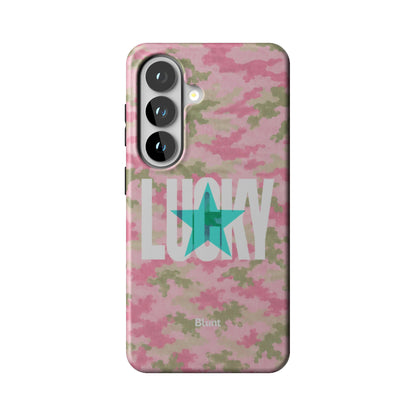 Samsung_S26_1