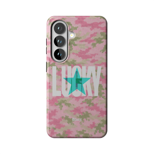 Samsung_S26_1