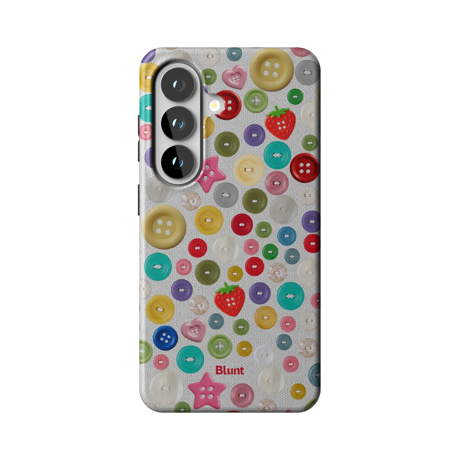 Samsung_S26_1
