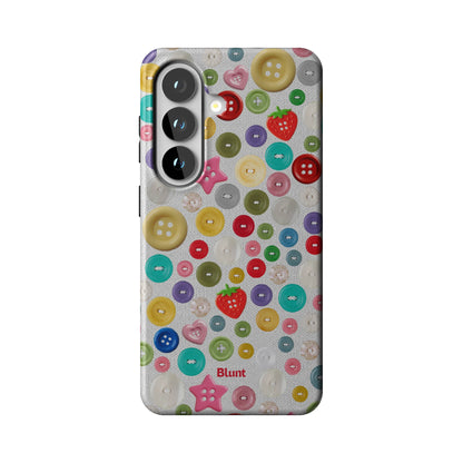 Samsung_S26_1