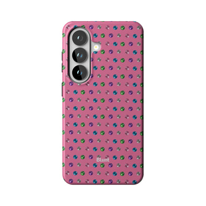 Samsung_S26_1