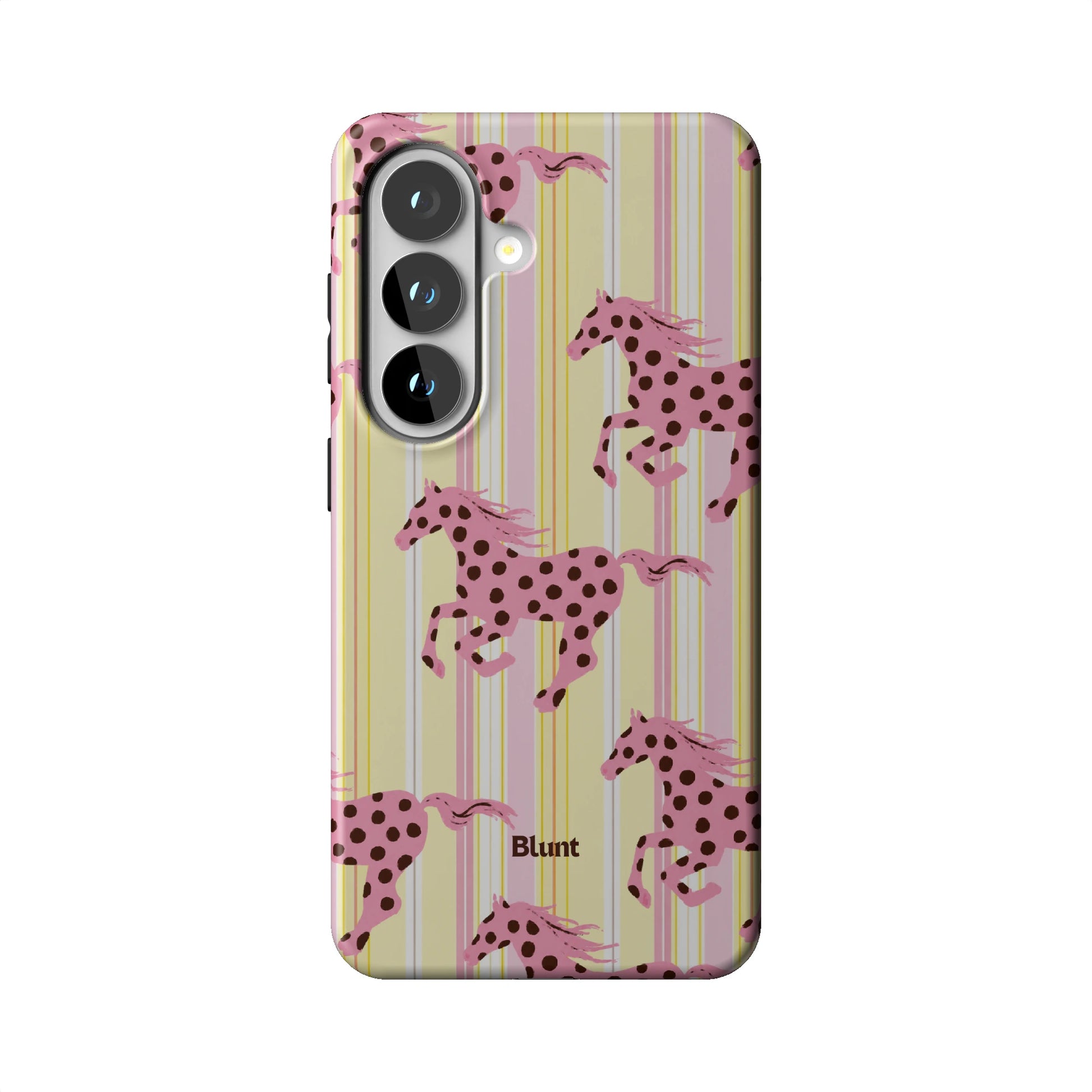 Samsung_S26_1