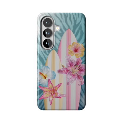 Samsung_S26_1