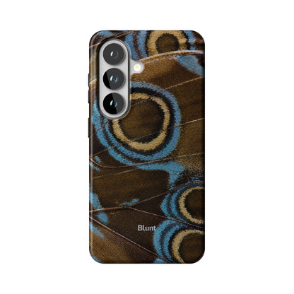 Samsung_S26_1