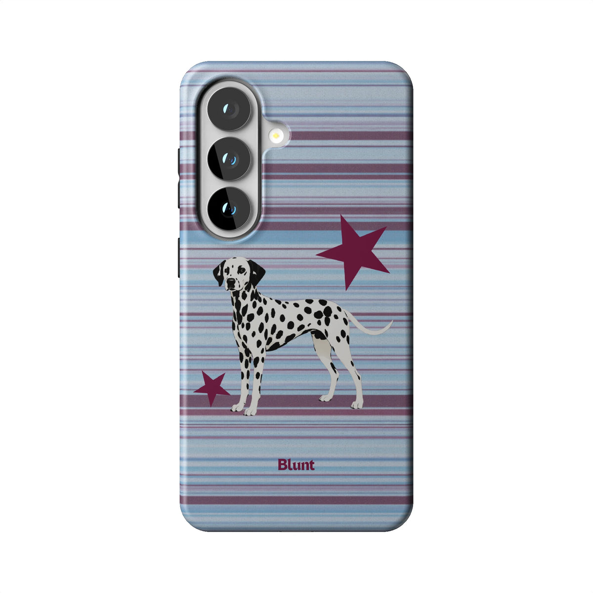 Samsung_S26_1