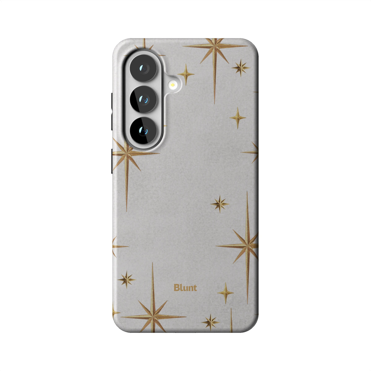 Samsung_S26_1