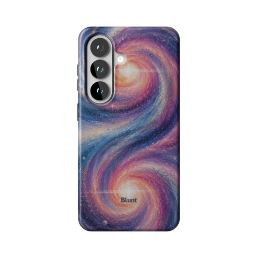 Samsung_S26_1
