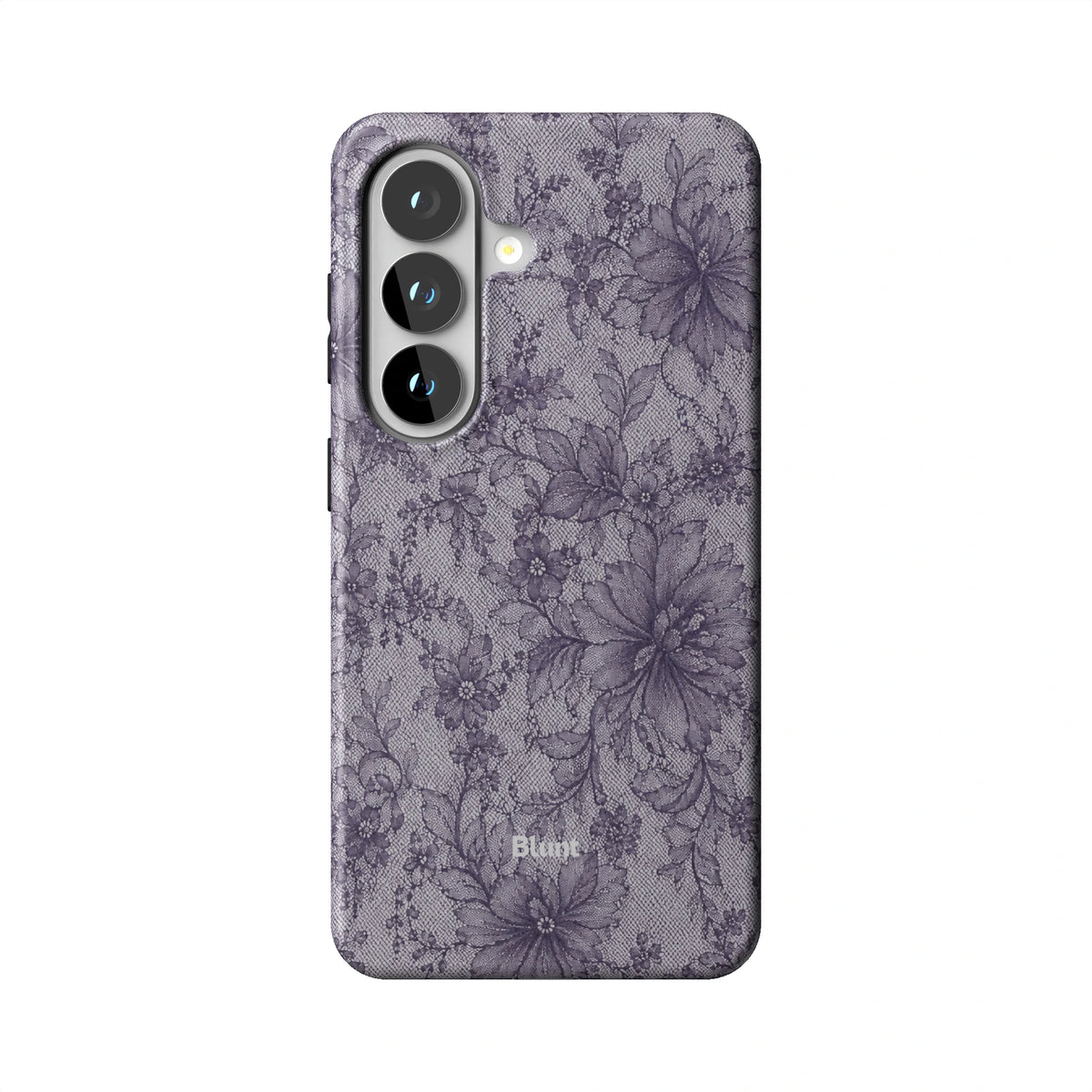 Samsung_S26_1