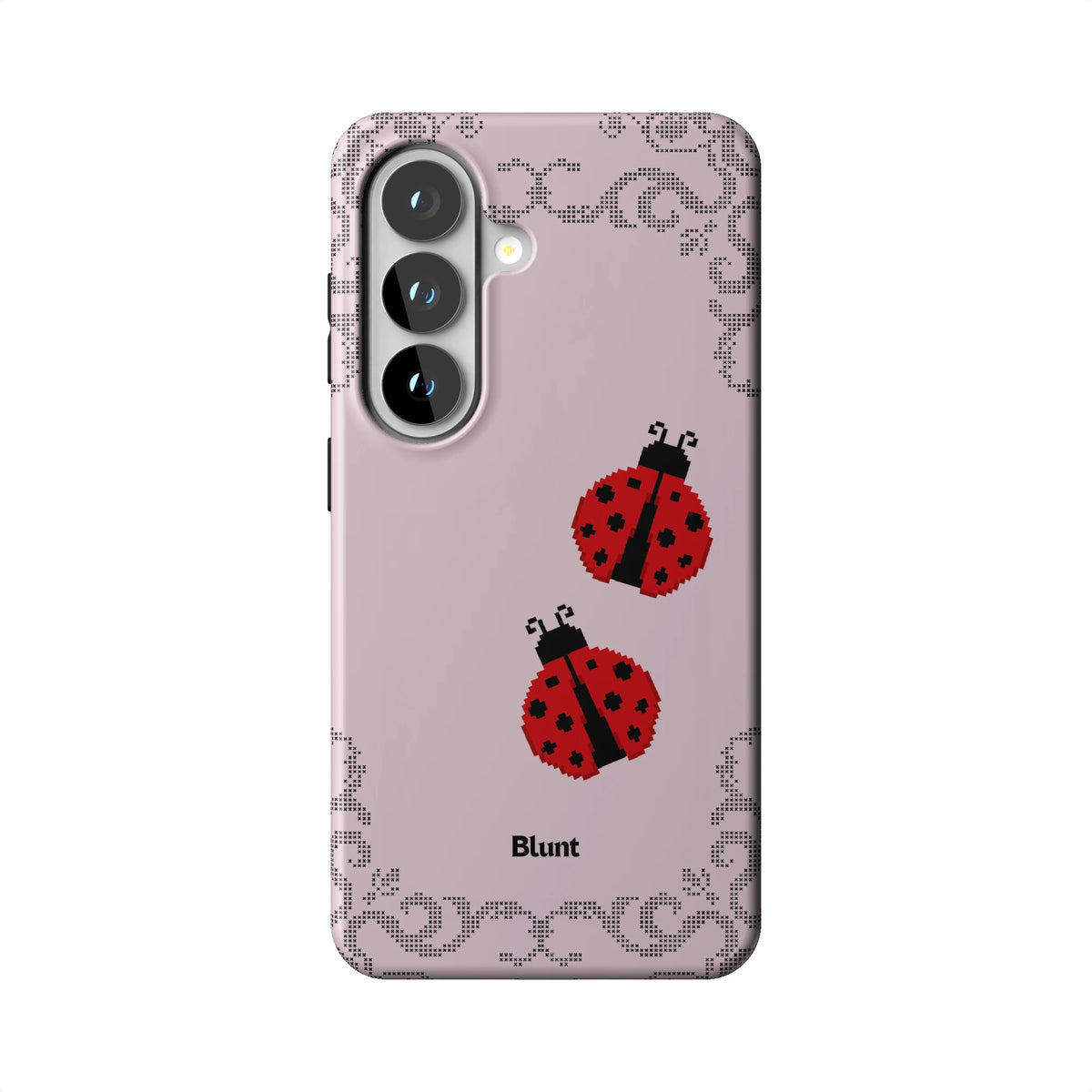Samsung_S26_1