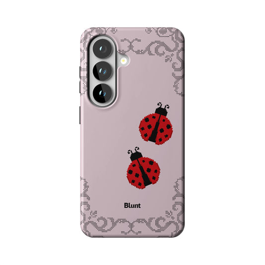 Samsung_S26_1
