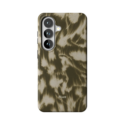 Samsung_S26_1