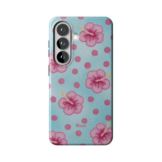 Samsung_S26_1