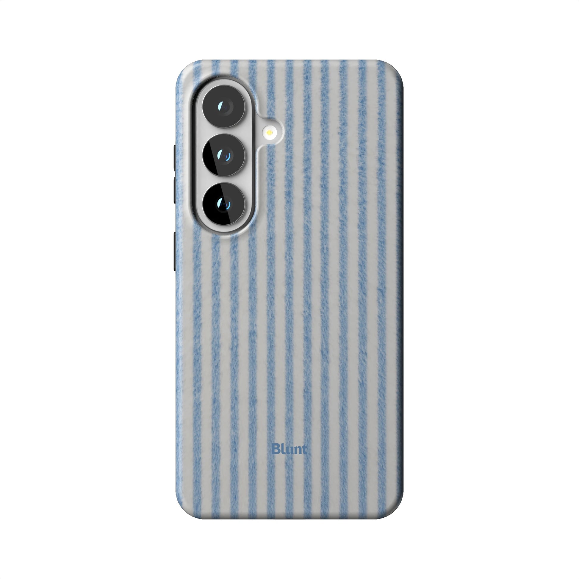 Samsung_S26_1
