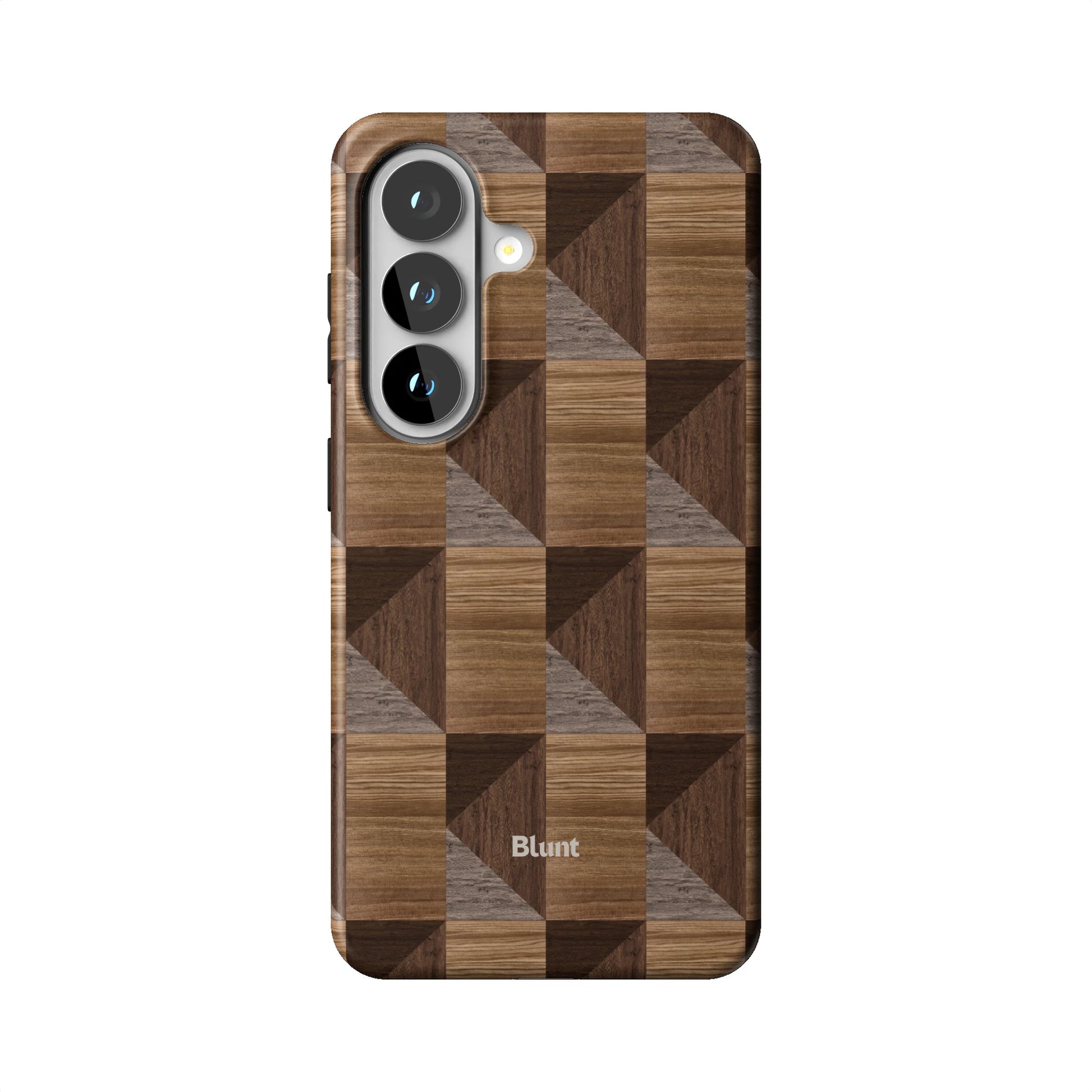 Samsung_S26_1