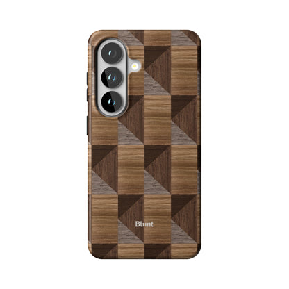 Samsung_S26_1