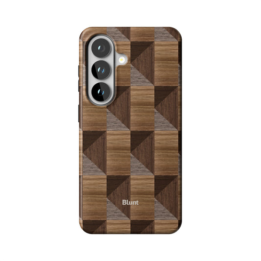 Samsung_S26_1