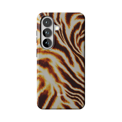 Samsung_S26_1