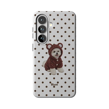 Samsung_S26_1