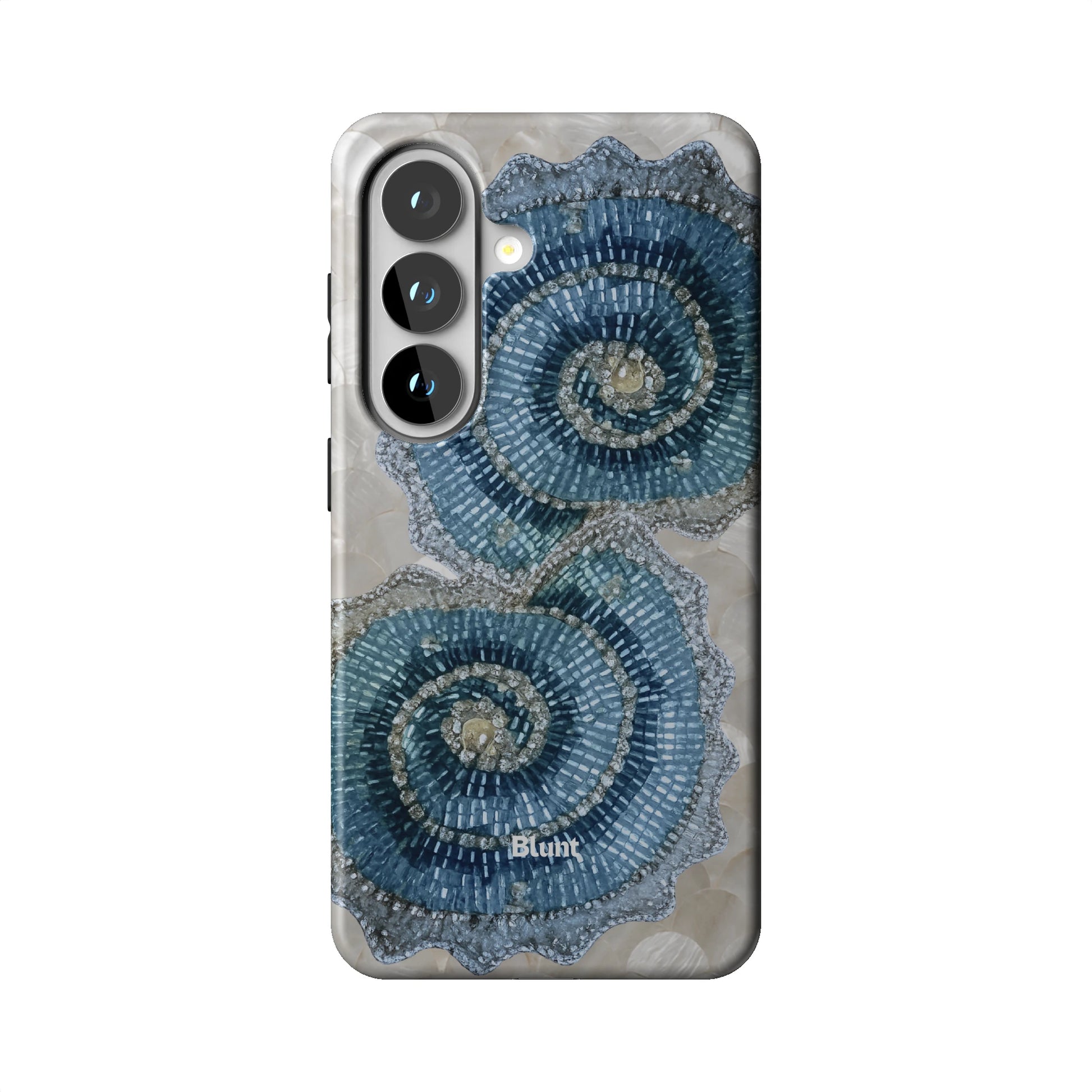 Samsung_S26_1