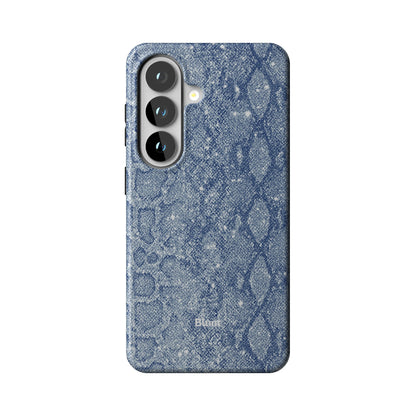 Samsung_S26_1