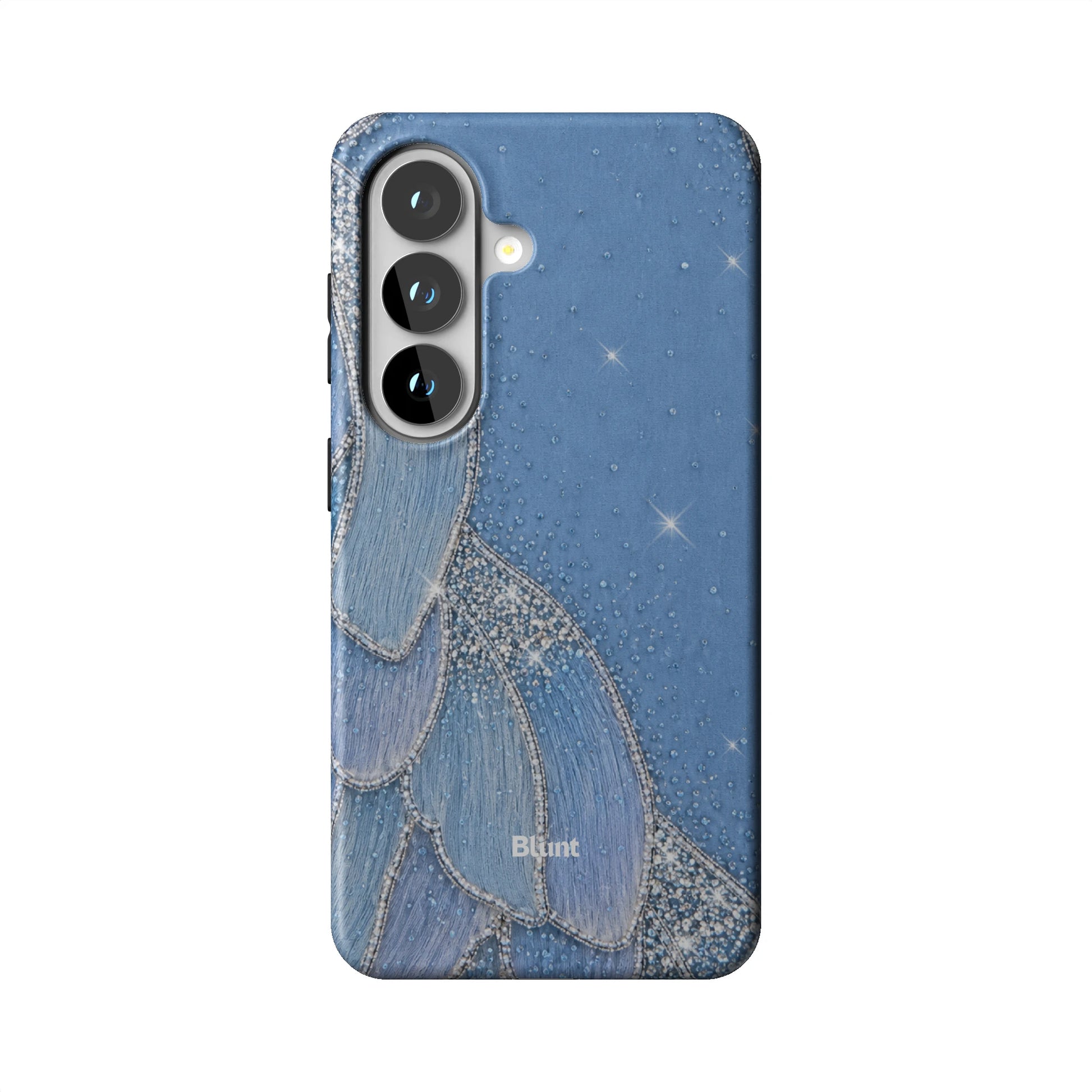 Samsung_S26_1
