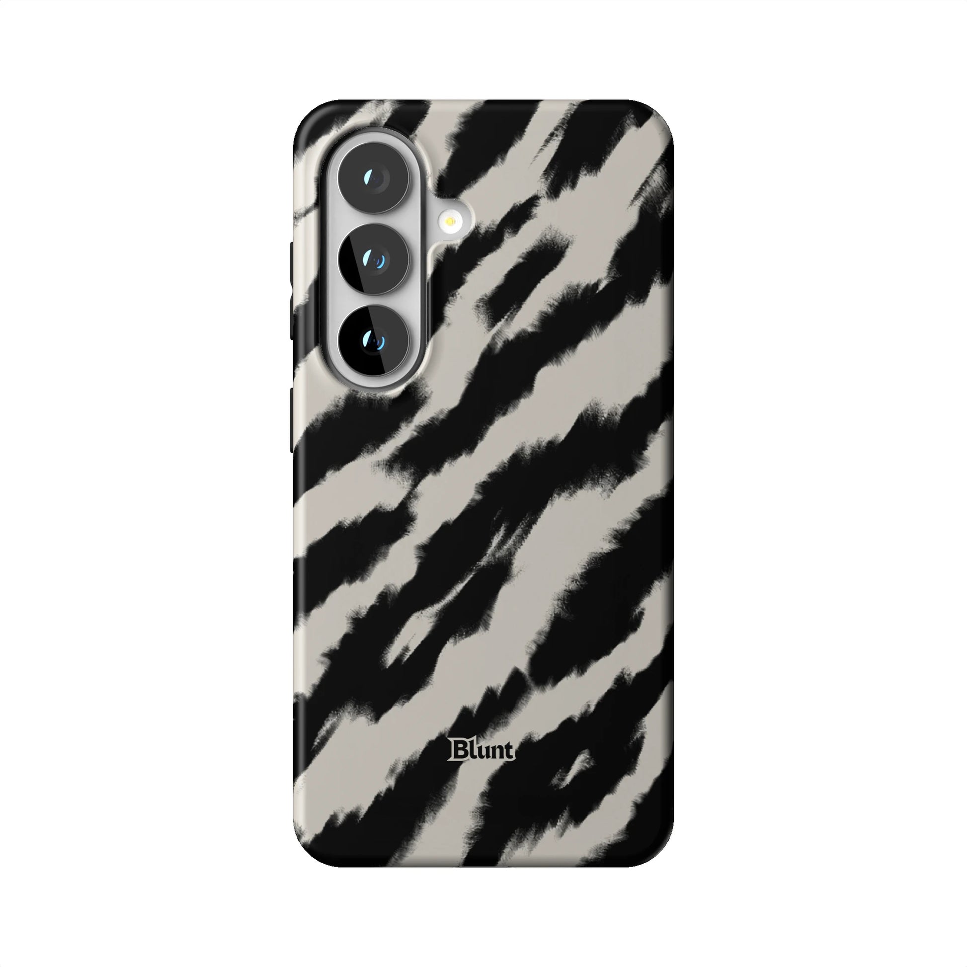 Samsung_S26_1