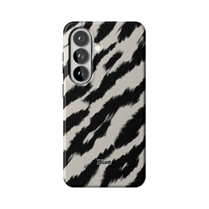 Samsung_S26_1