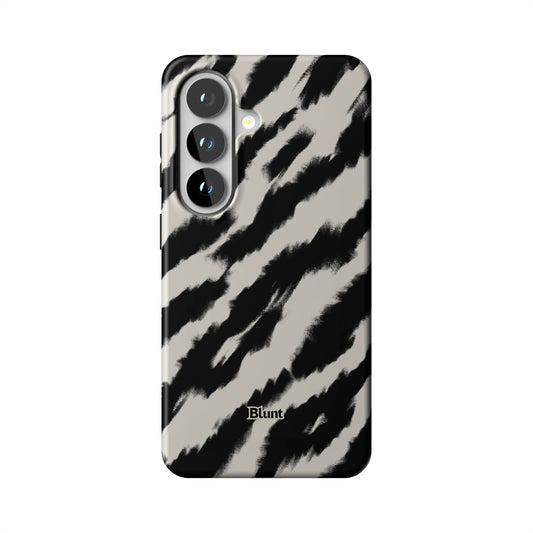 Samsung_S26_1