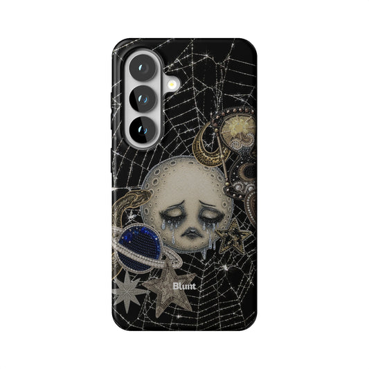 Samsung_S26_1