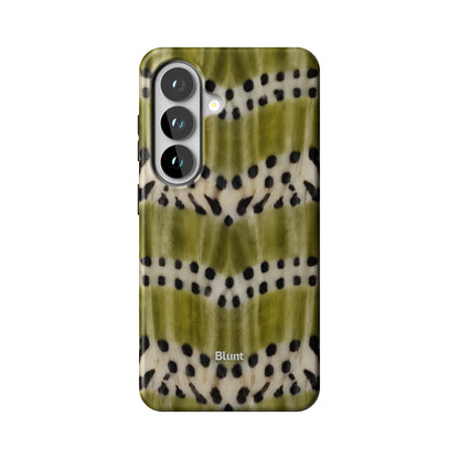 Samsung_S26_1