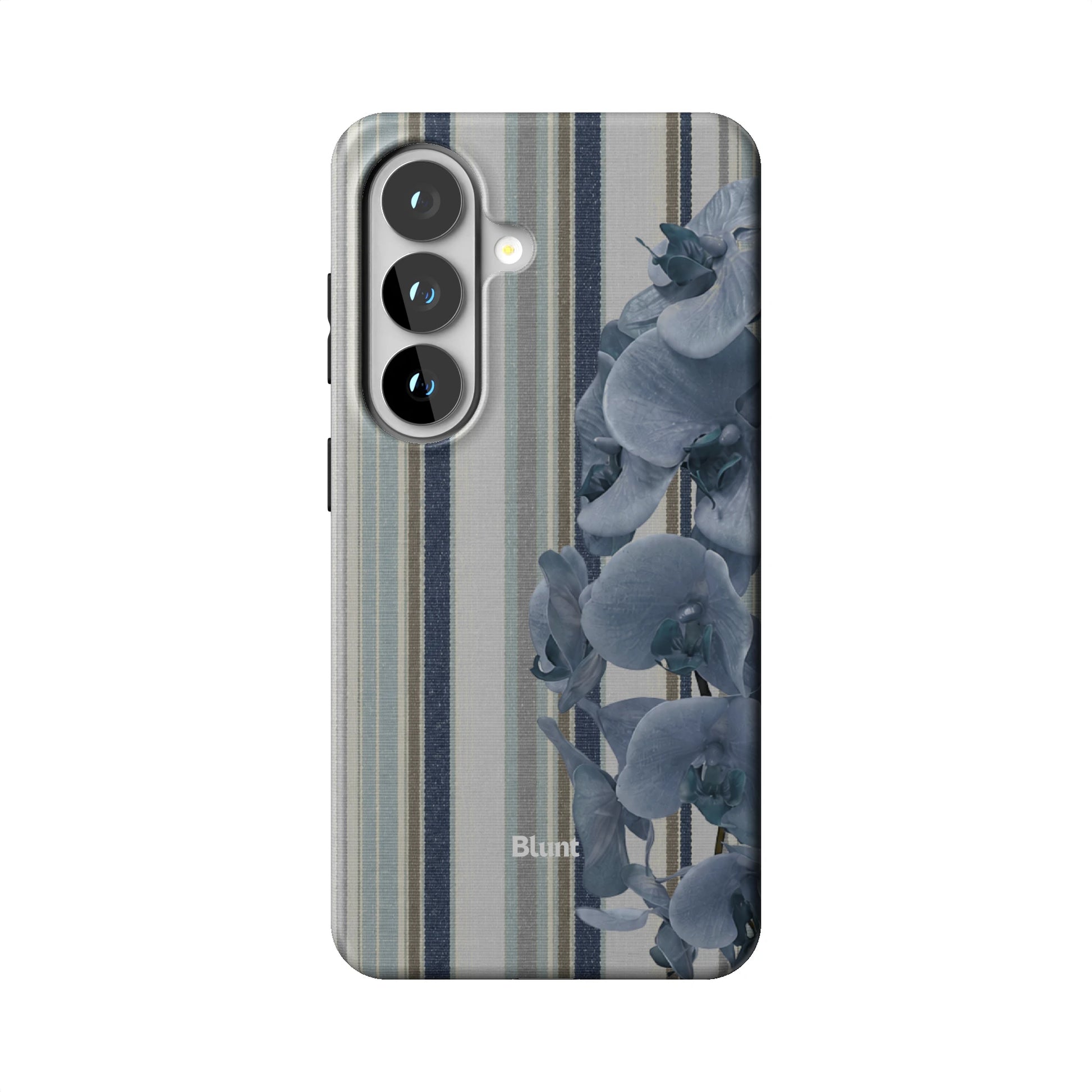 Samsung_S26_1