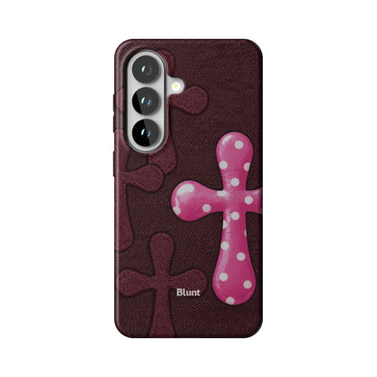 Samsung_S26_1