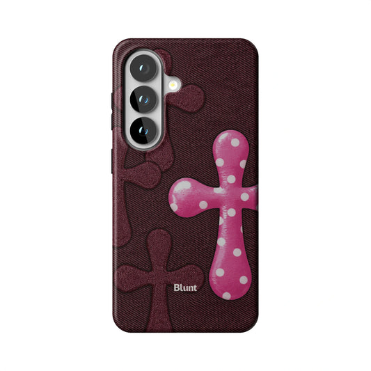 Samsung_S26_1