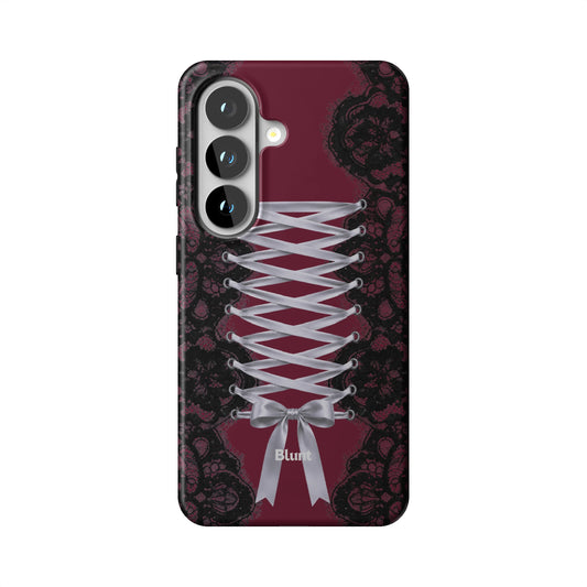 Samsung_S26_1