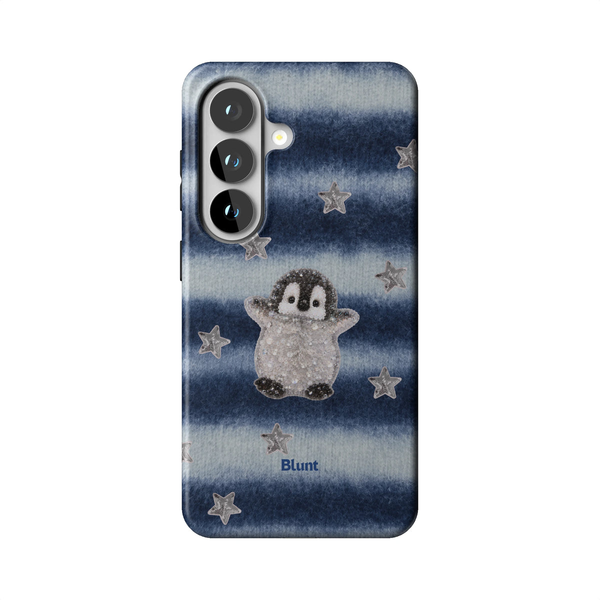 Samsung_S26_1
