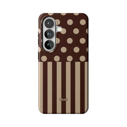 Samsung_S26_1