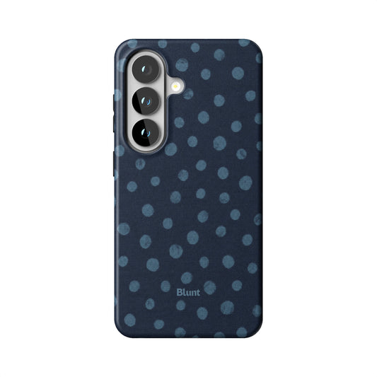 Samsung_S26_1