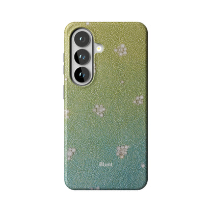 Samsung_S26_1
