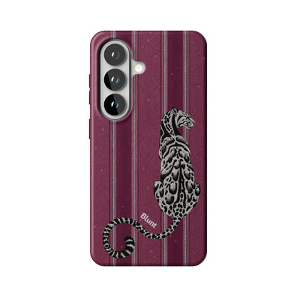 Samsung_S26_1