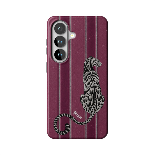 Samsung_S26_1