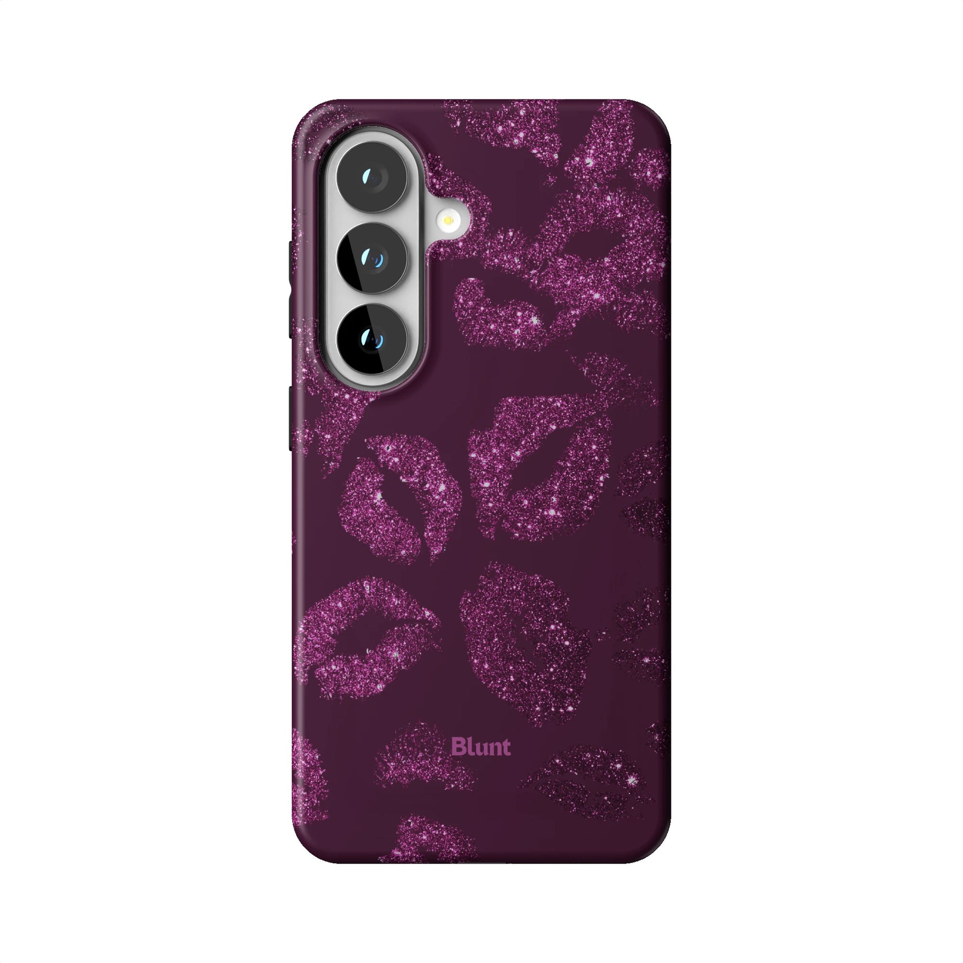 Samsung_S26_1