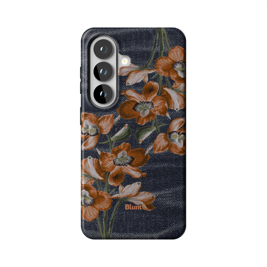 Samsung_S26_1