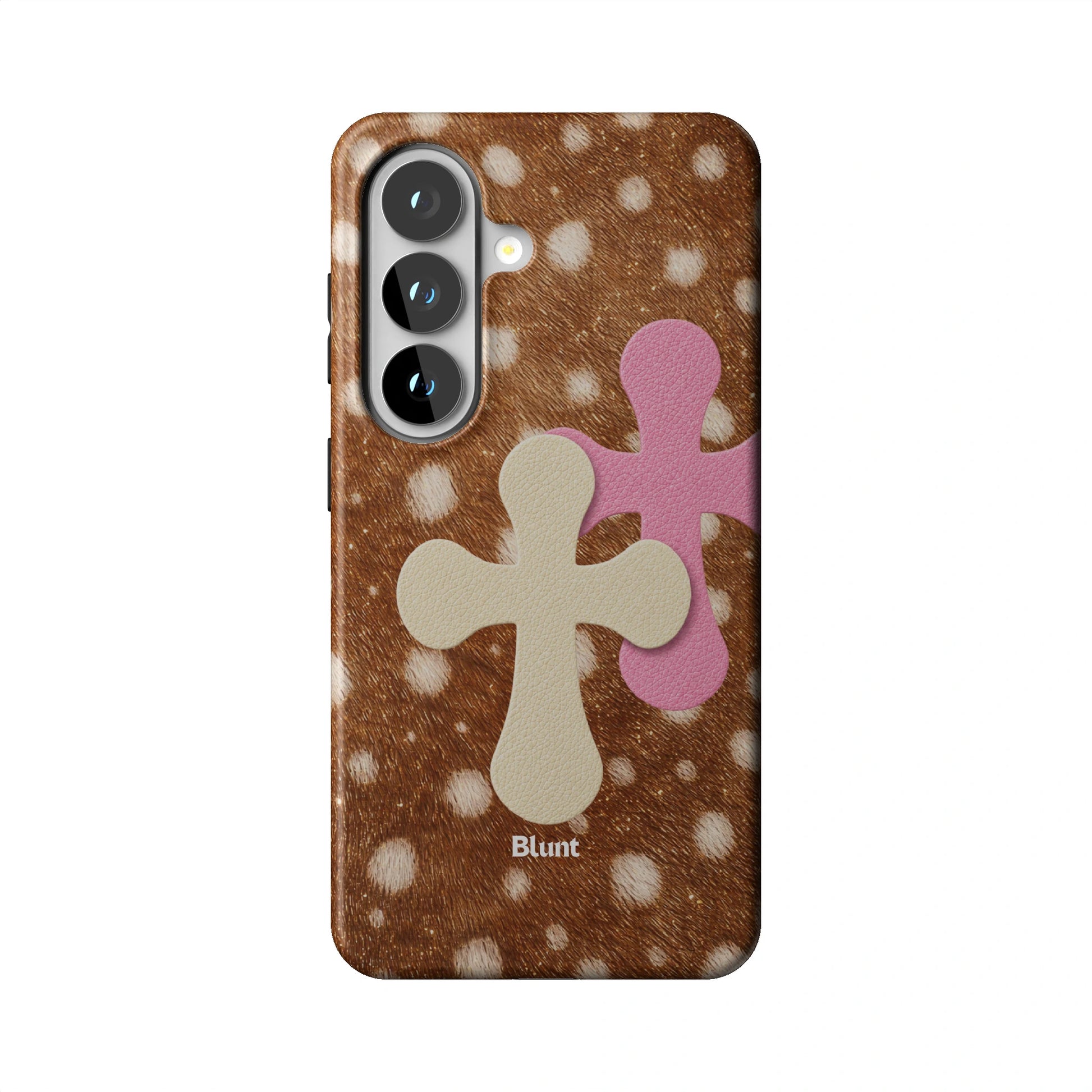 Samsung_S26_1